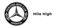 Mile High logo